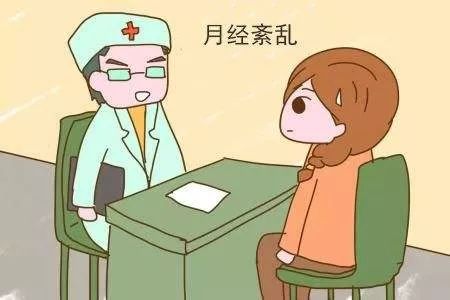 下载.jpg