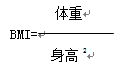1620955744576804.png 微信图片_20210514092714.png