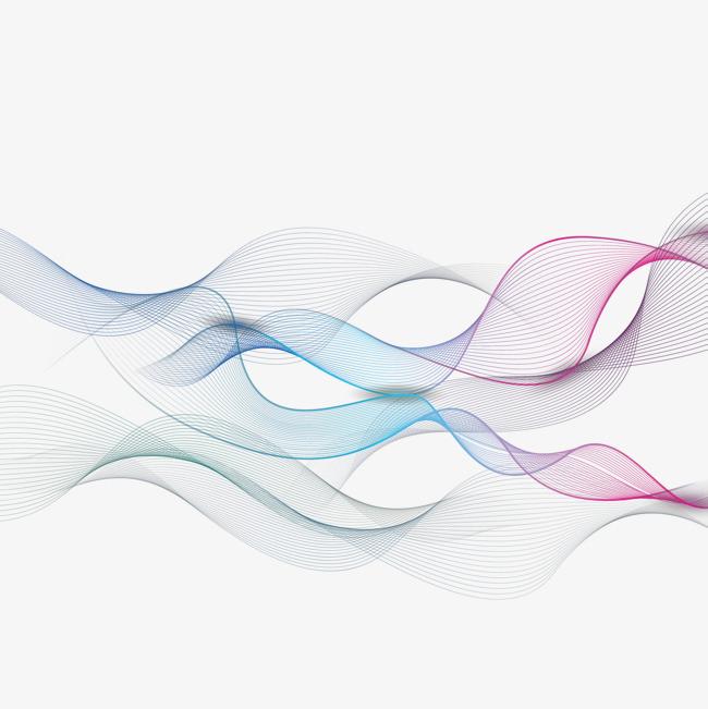 1620959928281386.jpg src=http___ku.90sjimg.com_element_origin_min_pic_17_02_11_4b1de1bee34998f474e22f31d3bb825a.jpg!_fwfh_804x804_quality_90_unsharp_true_compress_true&refer=http___ku.90sjimg.jpg