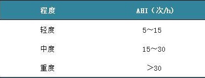 1620960411983392.jpg 1.jpg