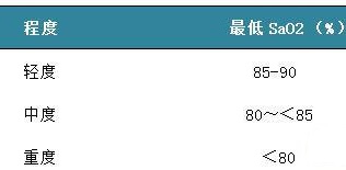 1620960509366177.jpg src=http___news.medlive.cn_uploadfile_20140617_14029918501380.jpg&refer=http___news.medlive.jpg