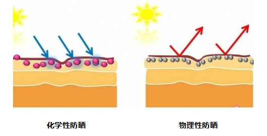 微信图片_20210514161451.png