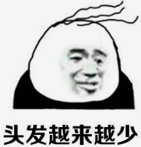 微信图片_20210515150432.png