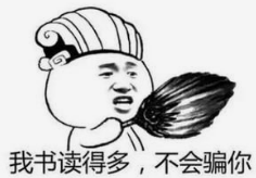 微信图片_20210515150440.png