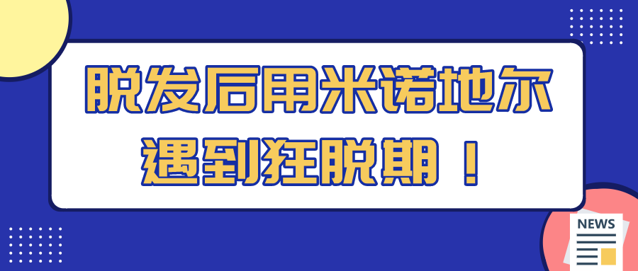 1621064123972232.png 微信图片_20210515153539.png