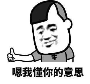 1621064366778315.jpg 微信图片_20210515153941.jpg