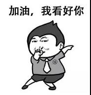 1621064416334456.jpg 微信图片_20210515154029.jpg