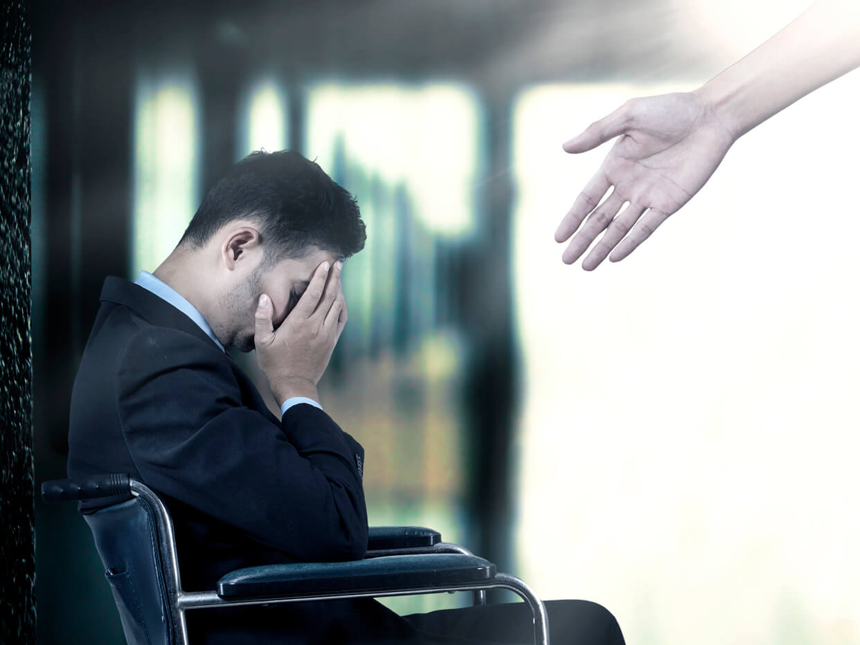 1621075670541432.jpg nk26.jpg