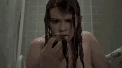 微信图片_20210517165352.gif