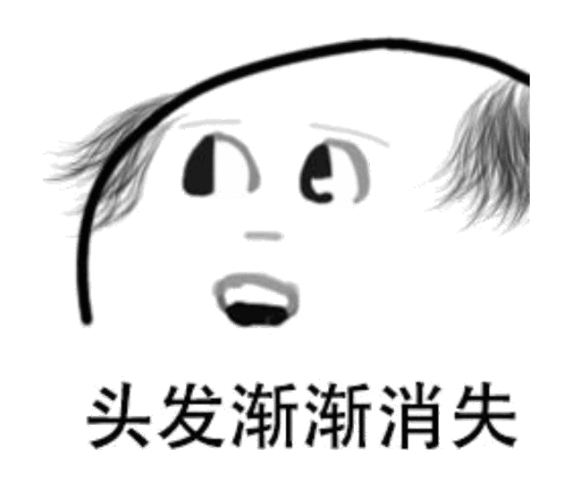 微信图片_20210517165508.gif