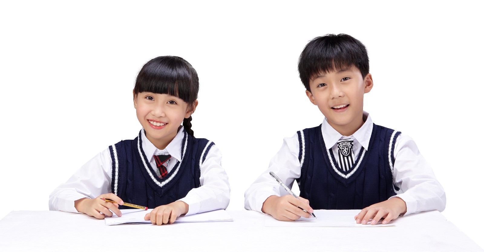 1621305139698079.jpg IMG_2489.jpg