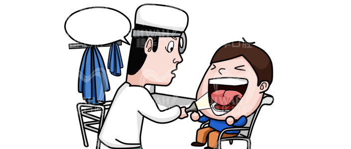 1621305161301963.jpg 2019-4-30头图.jpg