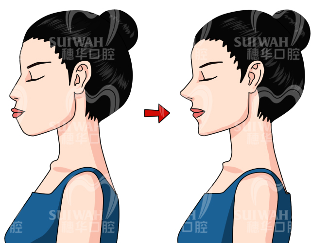 1621305198967610.jpg 2019-4-16配2.jpg