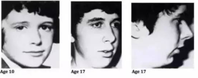 1621305256323844.png 图片1.png