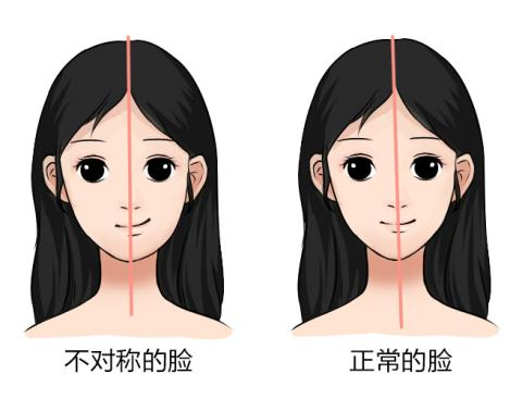 1621305282158533.png 图片2.png