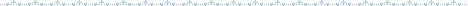 7313968f8c5494ee8a9c43e82df5e0fe9b257ed6.gif