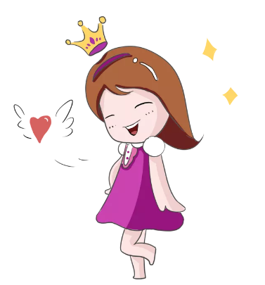 QQ图片20210518152647.png