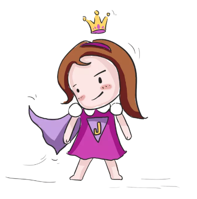 QQ图片20210518152723.png
