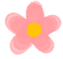 c3fdfc039245d68892130ee5a4c27d1ed21b2459.gif