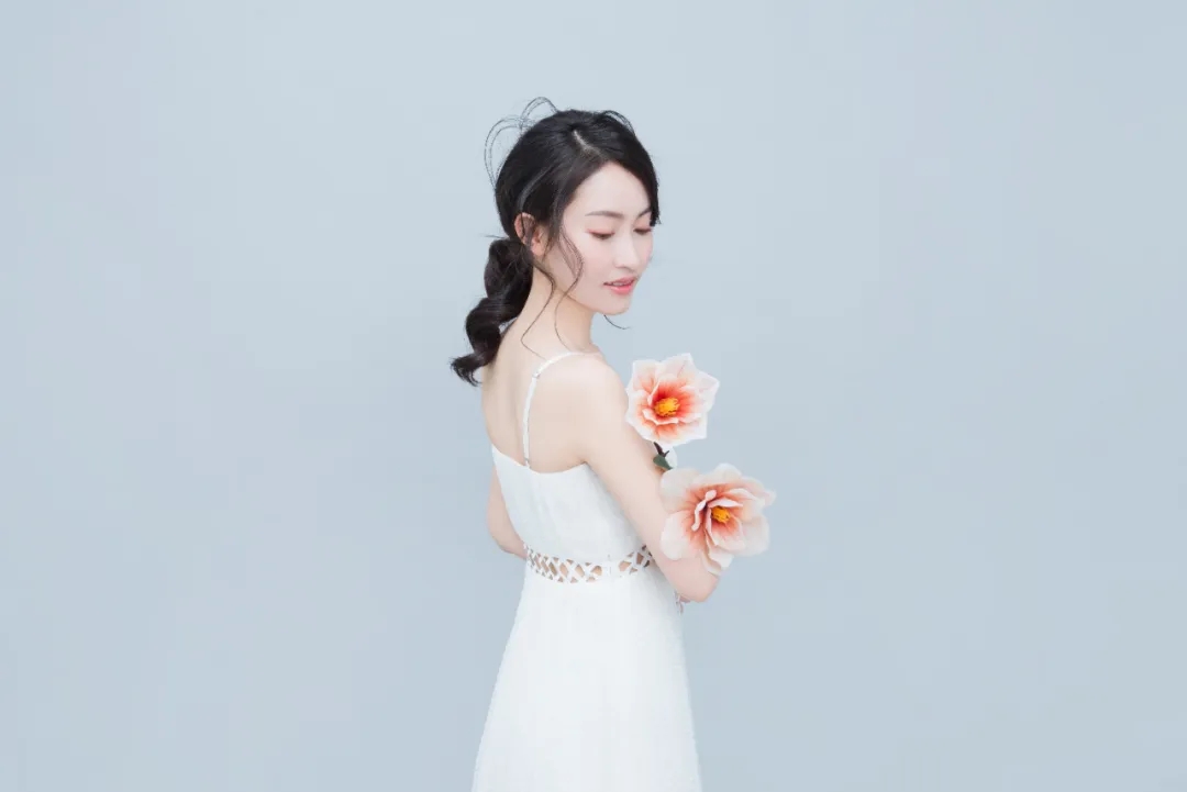640.webp (2).jpg