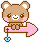 dd54564e9258d109f574c336d058ccbf6d814d9a.gif