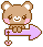 62d0f703918fa0ecd8090e89279759ee3c6ddb6c.gif