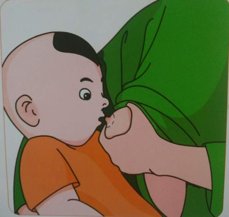 image.png