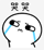 1621438978(1).png