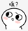 1621439090(1).png