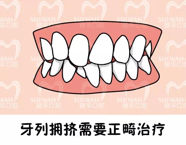 1621477214254514.jpg 微信图片_20210520100737.jpg