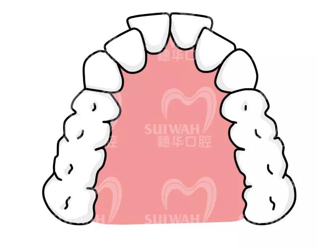 1621477275621528.jpg 微信图片_20210520100740.jpg