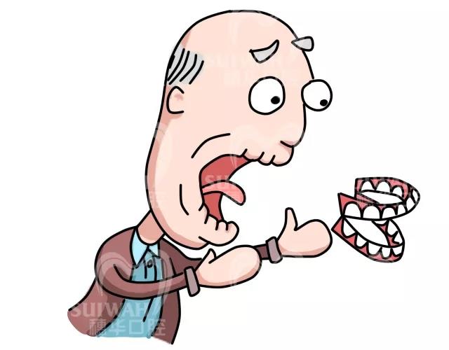 1621477321898764.jpg 微信图片_20210520100750.jpg