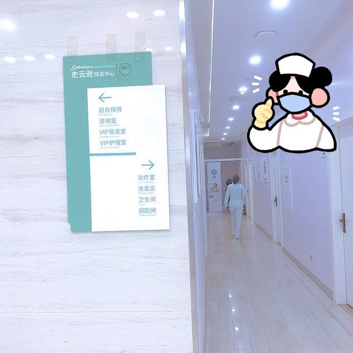 配图 (4).jpg