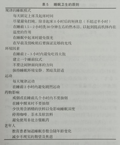 微信图片_20210524143351.jpg