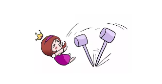 QQ图片20210524145332.png