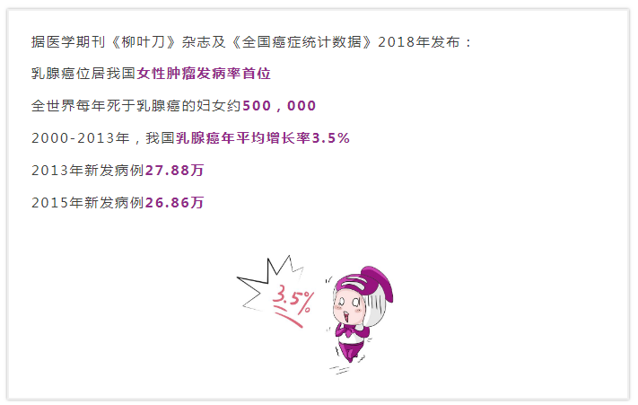 QQ图片20210524145440.png