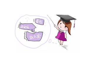 QQ图片20210524145606.png