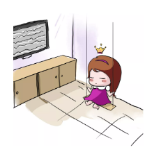 QQ图片20210524145829.png