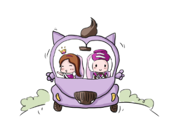 QQ图片20210524150110.png