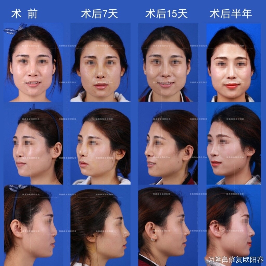 1621912578696006.jpg 微信图片_20210525111423.jpg