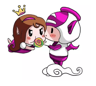 QQ图片20210526141243.png