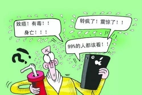 9fcec615a2a298c5d761e48668c5fccc.jpg