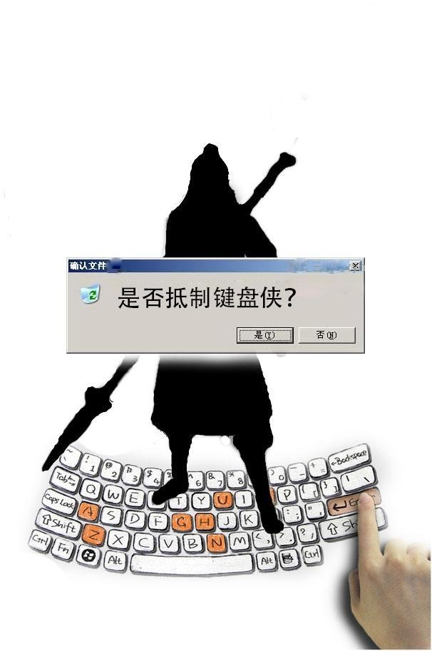 8677ae88aa4e4bc0768b2b9f7adead94.jpg