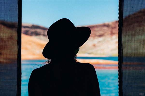 身体出现4种情况,小心是焦虑症,长期不治会引发四大危害