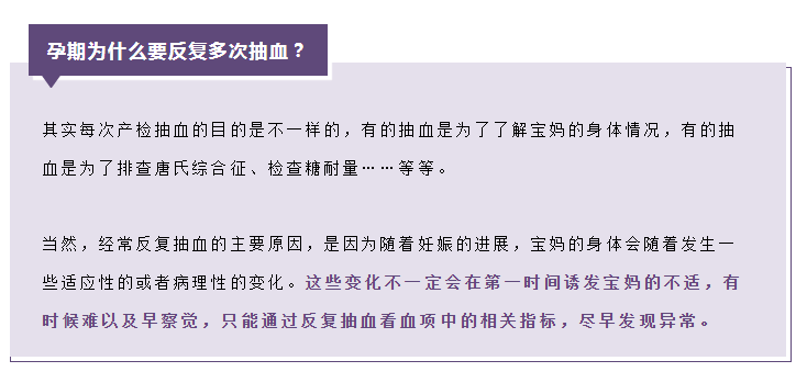 QQ图片20210530154250.png