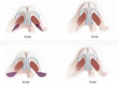 图5.jpg