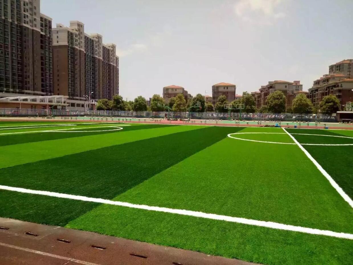 抑郁症：康复者给抑郁症患者的5个康复指导建议！建议收藏学习