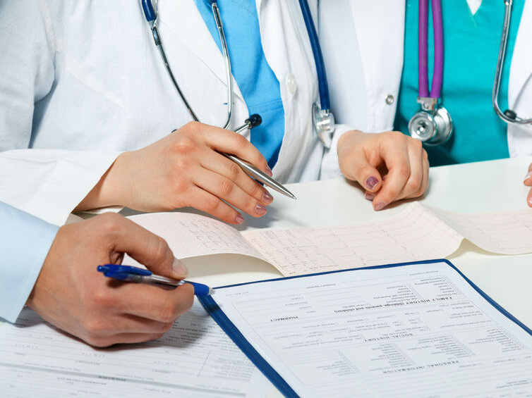 1622543204464289.jpg nk4.jpg