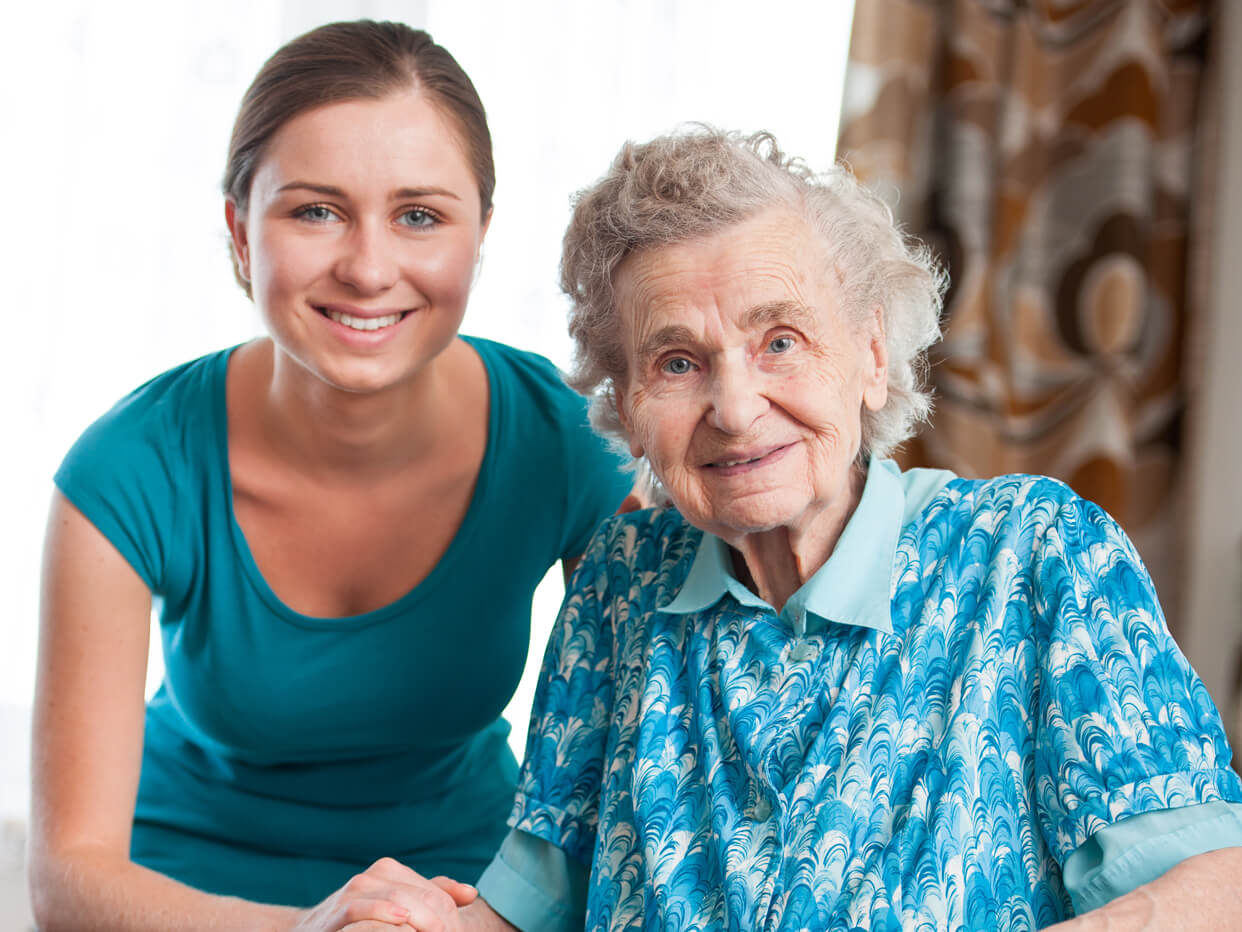 1622543620657464.jpg nk42.jpg