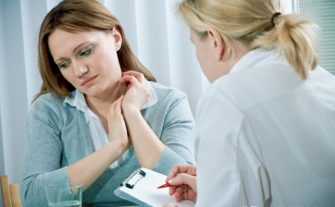 1622624203409206.png image.png